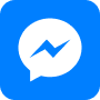 Messenger Chat