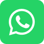 WhatsApp Chat